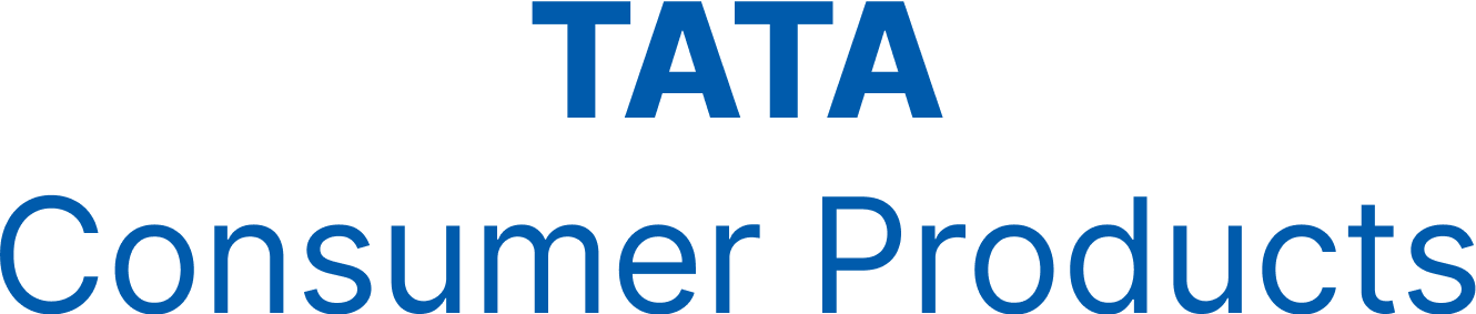 Tata Consumer Products