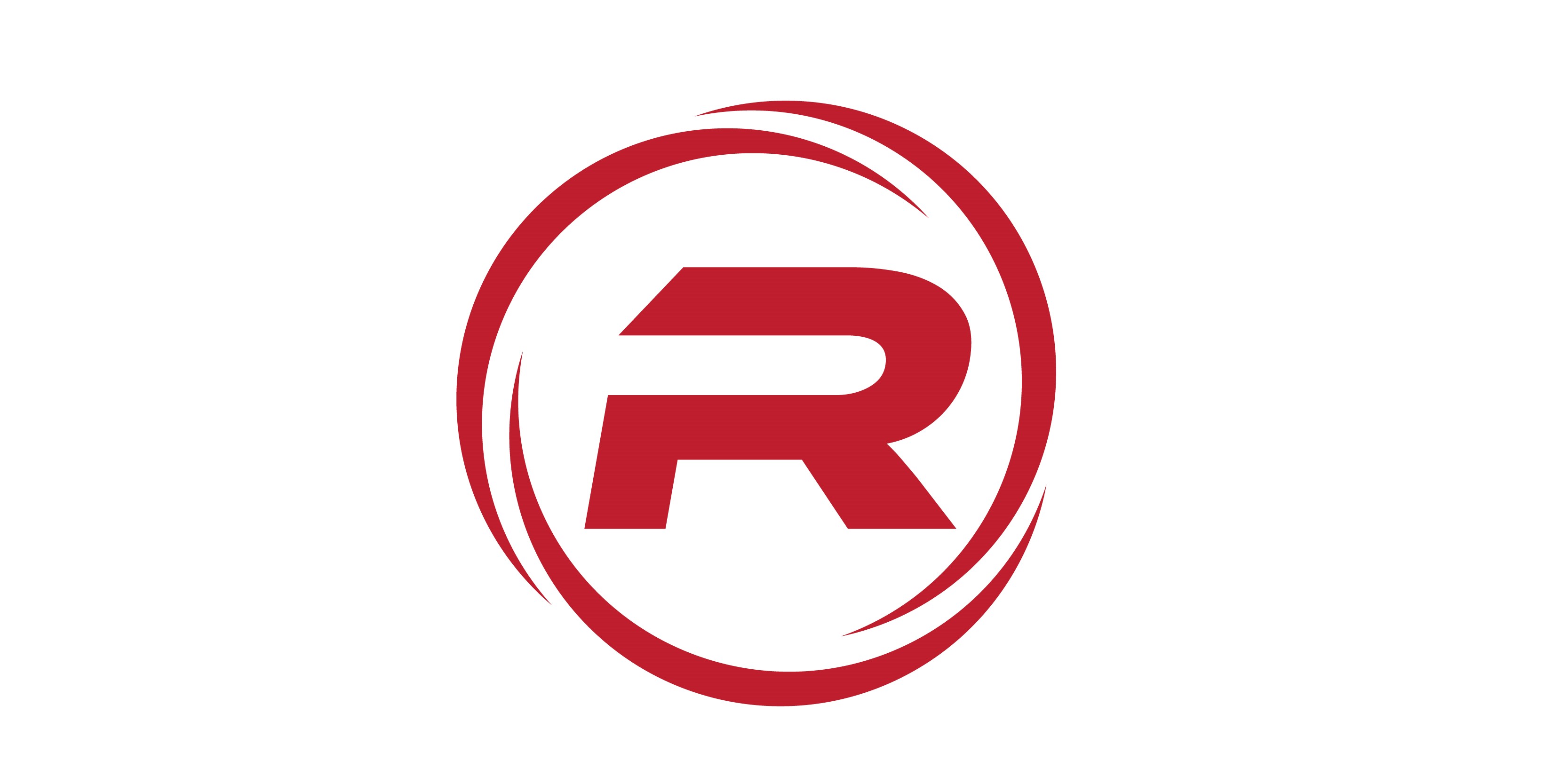OG logo Rogue Pest Solutions