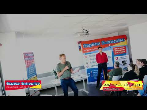 Gunnar Petersen — pitch Club LR