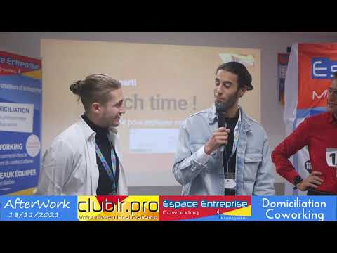 Guillaume Gay