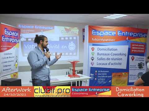 Guillaume Batier
