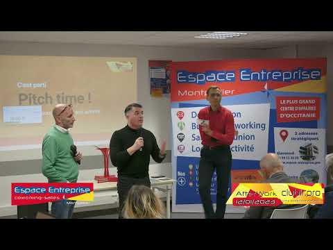 Didier BOMBAIL