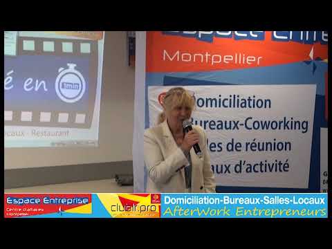 Binard Angeline