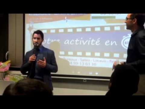 Yoann LE FELLIC