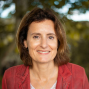 BEREAU Sandrine