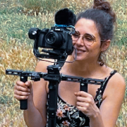Bernardi aurelie
