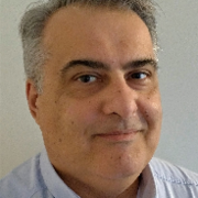 Christophe BENARD