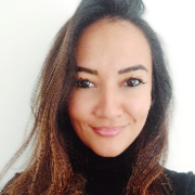 Elodie Mouang Khoua