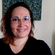 Emmanuelle Mausy Pelissou