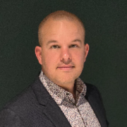 Entemeyer Julien