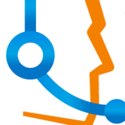 AA CONCEPT TELEMARKETING
