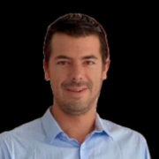 Adrien Frassati