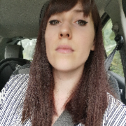 Adèle GIDEE