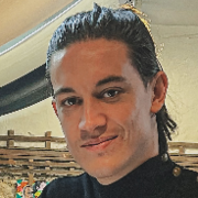 Alan Lefort