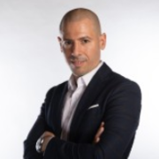 Alain IOZZINO
