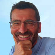 Alain Couci