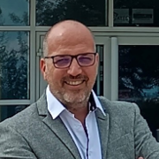 BOUCHENTOUF Olivier