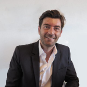 Aurélien Dalibard