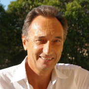 Daniel Czornomaz