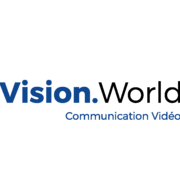 David de Vision World