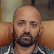 Alcamo Richard