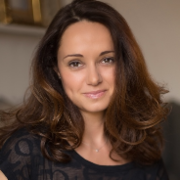 Alexandra Taylor Malet