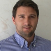 Alexandre Dellyes