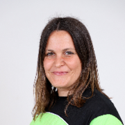 Aline Causse