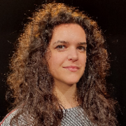 Alix Poquin