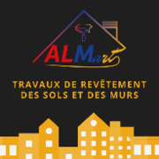 ALMART