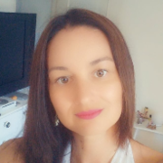 amador lydia