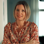 Amandine BOUIX