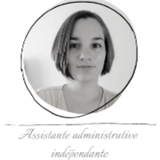 Amandine SAMSO