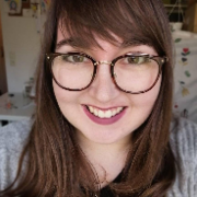 Amélie Bonnet