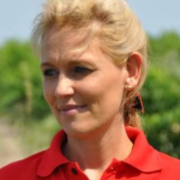 Calvez Marie Dominique