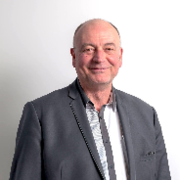 Hubert CHOLLET