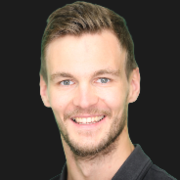 Florian MARIN