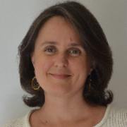 Delphine BOUSCAYROL