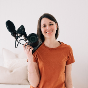 Delphine Graesch