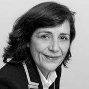 Ana Estevane