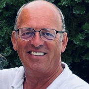 André BLOUARD