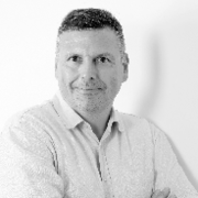 André PONS