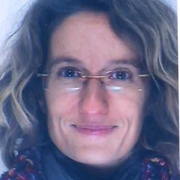 Cécilia LASNE
