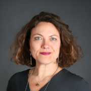 Anne MERENDA