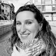 Anne-Sophie Letot