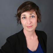 Anne Souêtre