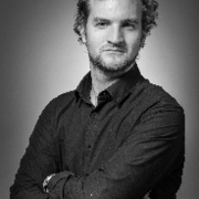 Antonin Sapède