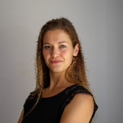 Douchet Emilie