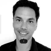DURAND Jean-Alexis