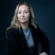 Aurore Moser